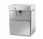 brema-maquina-hielo-serie-m-350-split-01.jpg