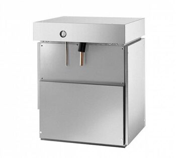 Brema Máquina Hielo M 350 Split