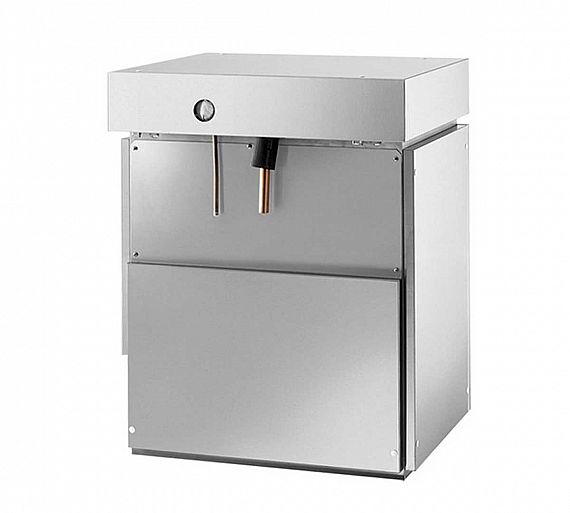 brema-maquina-hielo-serie-m-350-split-01.jpg