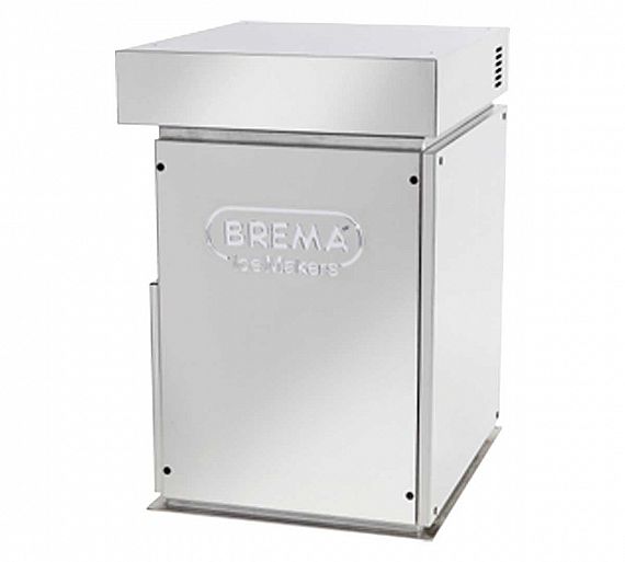 brema-maquina-hielo-serie-m-split-co2-01.jpg