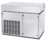 brema-maquina-hielo-serie-muster-agua-01.jpg