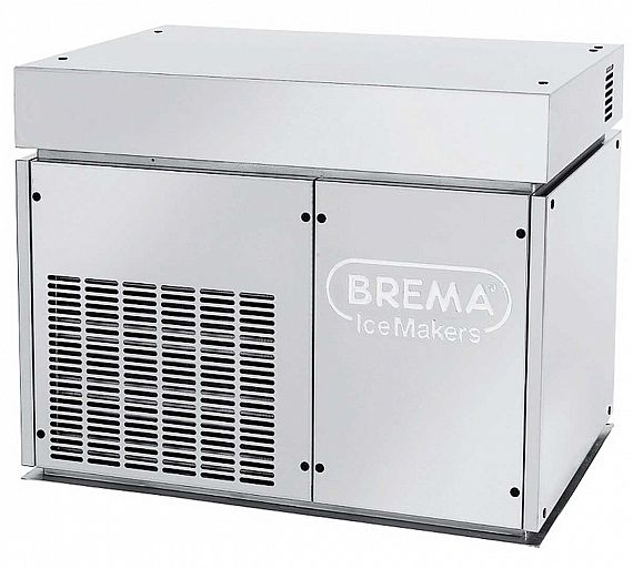 brema-maquina-hielo-serie-muster-agua-01.jpg