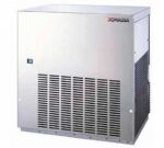 Brema Máquina Hielo Serie TM Agua