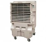 Britec Bioclimatizador Evaporativo BKT-12
