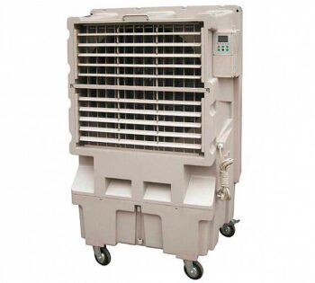 Britec Bioclimatizador Evaporativo BKT-12