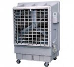 britec-bioclimatizador-bkt-18-01.jpg