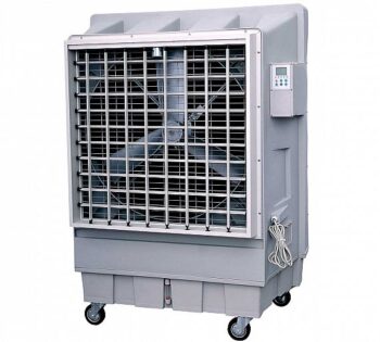 Britec Bioclimatizador Evaporativo BKT-18