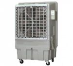 Britec Bioclimatizador Evaporativo BKT-24