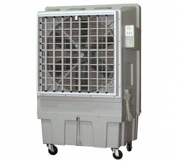 Britec Bioclimatizador Evaporativo BKT-24