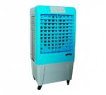 Britec Bioclimatizador Evaporativo BKT-4