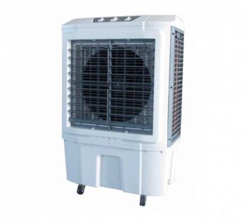 Britec Bioclimatizador Evaporativo BKT-5