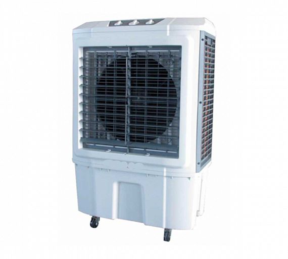 britec-bioclimatizador-bkt-5-01.jpg