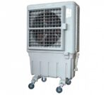 Britec Bioclimatizador Evaporativo BKT-6
