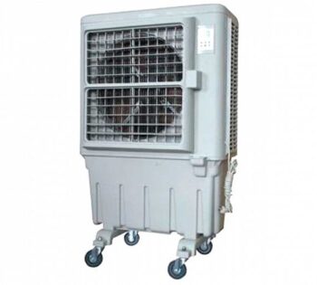 Britec Bioclimatizador Evaporativo BKT-6