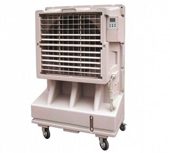 Britec Bioclimatizador Evaporativo BKT-9