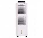 Britec Climatizador Evaporativo Aircool BE40