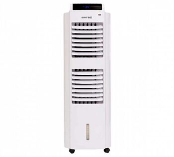 Britec Climatizador Evaporativo Aircool BE40
