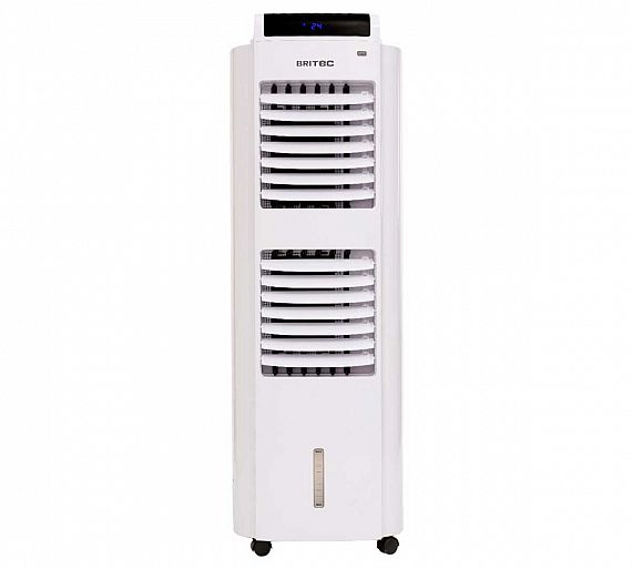 britec-climatizador-aircool-be40-01.jpg