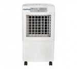 Britec Evaporativo Coolvent BKTC-2500