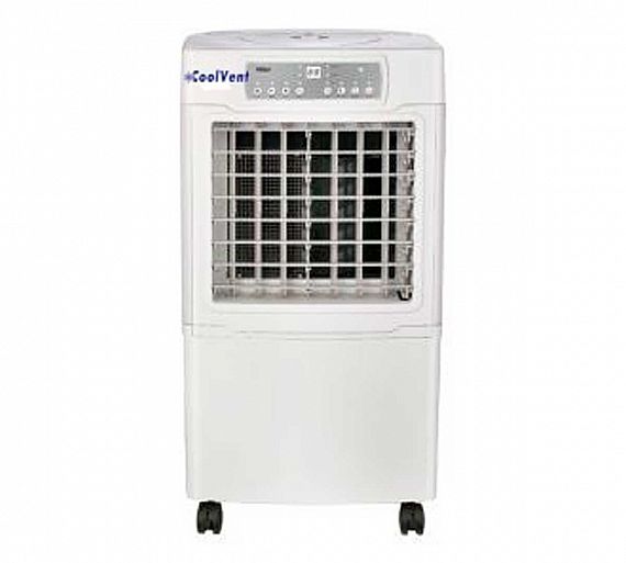 britec-evaporativo-coolvent-bktc-2500-01.jpg