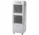Britec Evaporativo Coolvent BKTC-4500