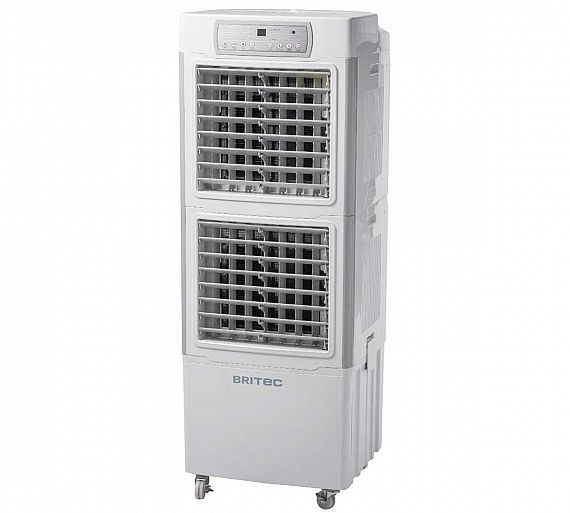 britec-evaporativo-coolvent-bktc-4500-01.jpg