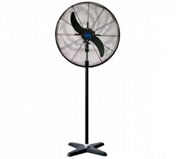 Britec Ventilador BDFP 500 T