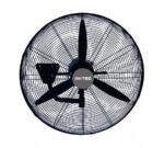 britec-ventilador-bdfp-500-tw-01.jpg