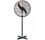 Britec Ventilador BDFP 600 T