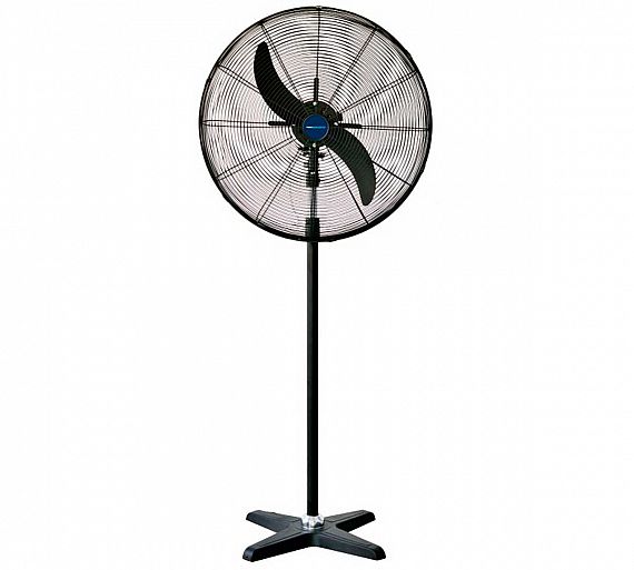 britec-ventilador-bdfp-600-t-01.jpg