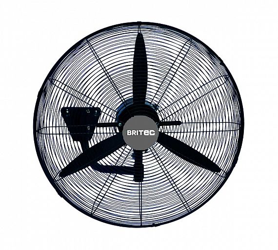 britec-ventilador-bdfp-600-tw-01.jpg