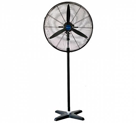 britec-ventilador-bdfp-650-t-01.jpg