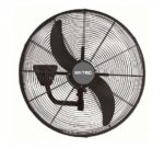 Britec Ventilador BDFP 650 TW
