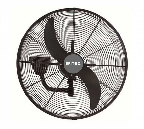 britec-ventilador-bdfp-650-tw-01.jpg