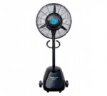britec-ventilador-freshvent-bmfw-26e-01.jpg