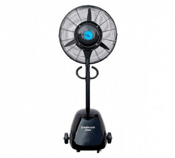 Britec Ventilador Freshvent Plus BMFW-26E