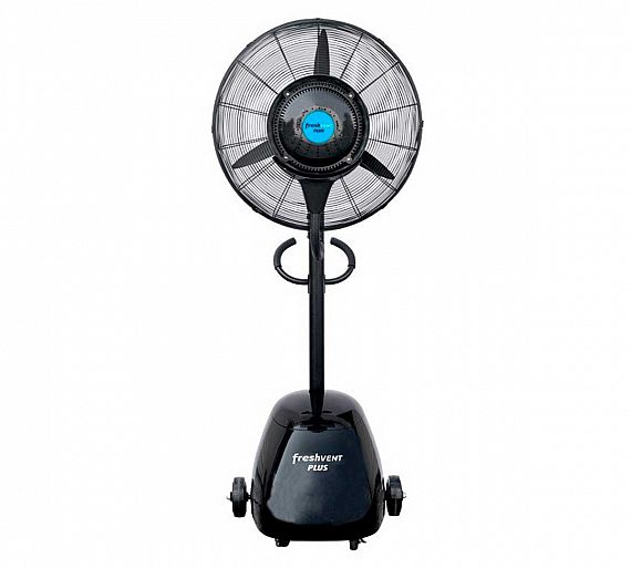 britec-ventilador-freshvent-bmfw-26e-01.jpg