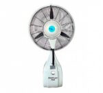 Britec Ventilador Freshvent Plus BMFW-26L