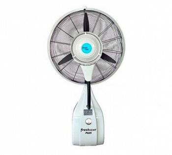 Britec Ventilador Freshvent Plus BMFW-26L