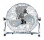 britec-ventilador-industrial-bfe4-01.jpg