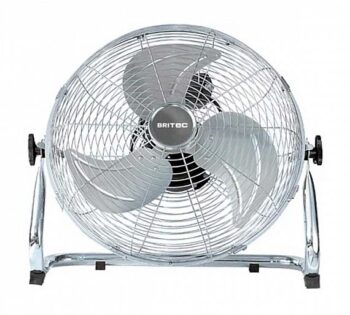 Britec Ventilador Industrial BFE4
