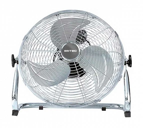 britec-ventilador-industrial-bfe4-01.jpg