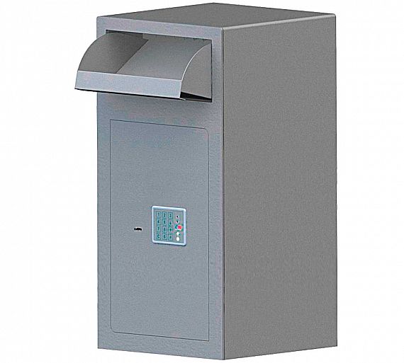 btv-caja-deposito-dep-e-01.jpg
