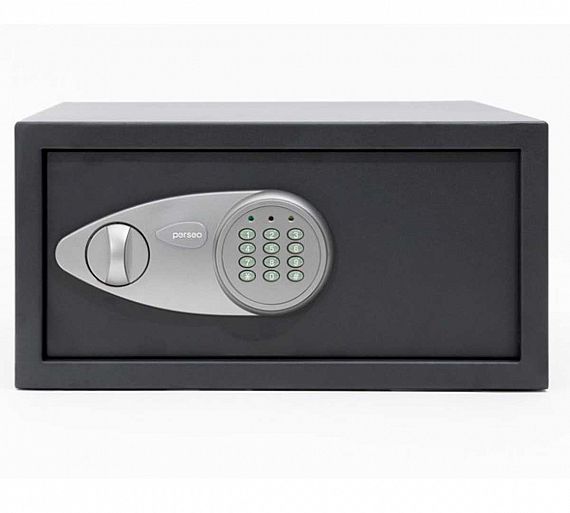 btv-caja-fuerte-para-hotel-alpha-01.jpg