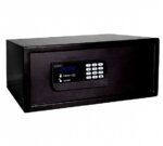 Perseo Caja Fuerte para Hotel Aruba
