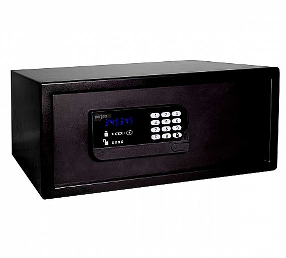 btv-caja-fuerte-para-hotel-aruba-01.jpg