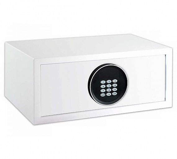 btv-caja-fuerte-perla-15-01.jpg