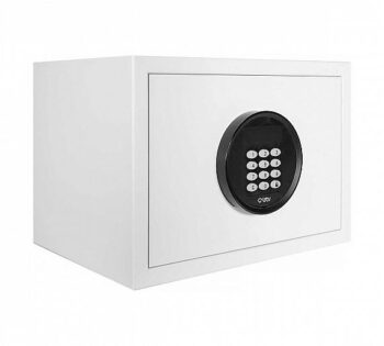 BTV Caja Fuerte Serie Perla 25