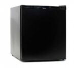 Perseo Mini Bar Glaciar 46