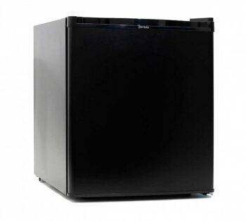 Perseo Mini Bar Glaciar 46